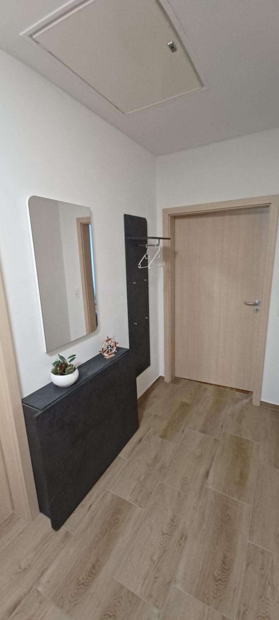 Apartamento Luisa 2